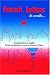Book French Letters to Write