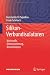 Silikon-Verbundisolatoren: Werkstoffe, Dimensionierung,... at Amazon: 41DgKIn3BSL._SL75_