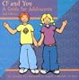 Cystic Fibrosis And You