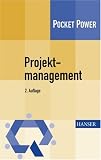 Projektmanagement. In 7 Schritten zum Erfolg