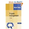 Projektmanagement. In 7 Schritten zum Erfolg