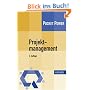 Projektmanagement. In 7 Schritten zum Erfolg