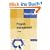 Projektmanagement. In 7 Schritten zum Erfolg