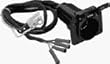 CHEV/GM 99-02 WIRING KIT (Hopkins Mfg. 41145)