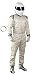 Top Gear Speaking Bendy-Limbed The Stig Doll_s-1