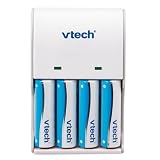 Vtech InnoTab Rechargeable Battery Kit