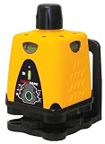 View More Details product image