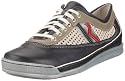 Romika Como 04 15104 Damen Sneaker