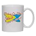 Bring On The Naked Nurse Practitioners Mug for Coffee / Hot Beverage (choice of sizes...
