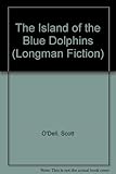 Island of the blue dolphins