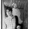 Abbildung von Babyshambles