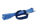 Extreme Max 5600.3033 Synthetic Rope for ATV Winch