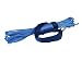 Extreme Max 5600.3033 Synthetic Rope for ATV Winch