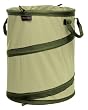 Fiskars 9404 Kangaroo 10-Gallon Gardening Container