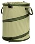 Fiskars 9404 Kangaroo 10-Gallon Gardening Container