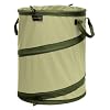 Fiskars 9404 Kangaroo 10-Gallon Gardening Container