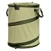 Fiskars 9404 Kangaroo 10-Gallon Gardening Container