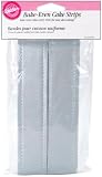 Bake-Even Cake Strips, 2/Pkg: 1-1/2x30