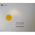 Backup Exec Sbs Premium 12.0 Win Bus Pk from Symantec