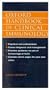 Oxford Handbook of Clinical Immunology (Oxford Medical Publications)