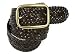 Dockers 38MM Braided Belt