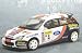 ���ڥ���������(1/43)�ե����� �ե�������01 WRC���ƥ������꡼ ��4 ����󡦥ޥ��졼(COVA99900)