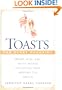 Toasts for Every Occasion