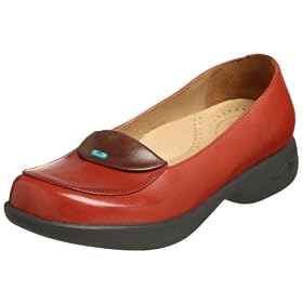 Dansko Ladies Desiree Slip On