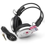 isound wireless headphones for all nano`s