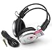isound wireless headphones for all nano`s