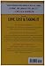 Love, Lust & Faking It: The Naked Truth About Sex, Lies, and True Romance