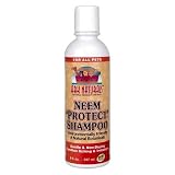 Ark Naturals Neem 
