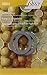 Oster Blender Sealing Ring