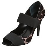 Nine West Women's Ladron Pony Maryjane