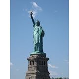 How the Earth Was Made: New York