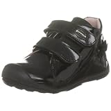 Garvalin Kids 111322 First Walkers