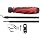 SHAVIV 151-90105 Standard Duty Deburring And Scraping Kit