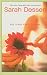 Books : The Truth about Forever