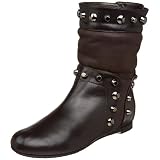 Tapeet by Vicini Womens Z97034 Boot