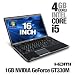 Toshiba Satellite A665-S6057 Notebook PC