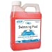 Camco Concentrated Swimming Pool Anti-Freeze - 1 qt.