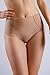 Aubade String