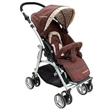 Bumbleride Flyer Stroller - Koa