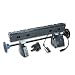 Office Products : ~:~ HEWLETT PACKARD COMPANY ~:~ Automatic Roll Feed for HP Designjet 110/120/130 Inkjet Printers