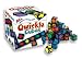 QWIRKLE CUBES