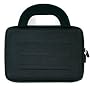 Asus Eee PC Black Case Cover Pouch Carrying Bag