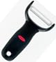 OXO Soft Works Y Peeler