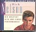 Search : His Greatest Hits and Finest Performances { Readers Digest } { 3 Cd }