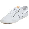 Puma Crete Wn's 345141 02, Damen Sneaker