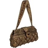 inge Christopher Havana Clutch
